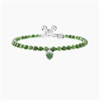 Bracciale Kidult Donna ENERGY STONE in Acciaio 732277 - 732277